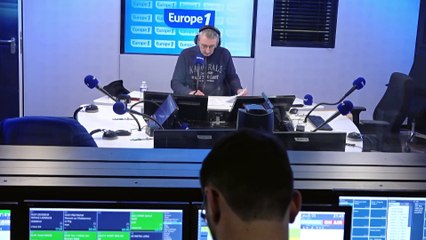 Dakar 2023 : Al-Attiyah double la mise en auto, ce qu'il faut retenir de la cinquième étape