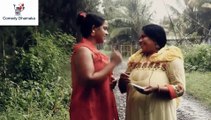 बारिश मे मजनू short film,  Icaa naughty video,  Gorakhpuriya bhauji,  kanpuriya comedy,  make of jok