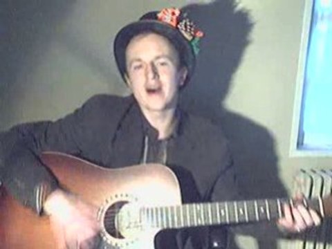 .: Foule sentimentale (Alain Souchon) - par DeL ;-) :.