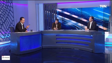 غرامات وإيقاف لاعبين .. قرارات مترضى منصور بعد تعادل الزمالك مع الداخلية .. وعبدالحميد بسيوني يعلق