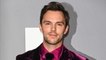 Nicholas Hoult Wants to Quit Being Henchman for Nicolas Cage’s Dracula in ‘Renfield’ | THR News