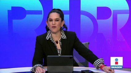 Hallan 168 nuevos dibujos de las llanuras de Nazca