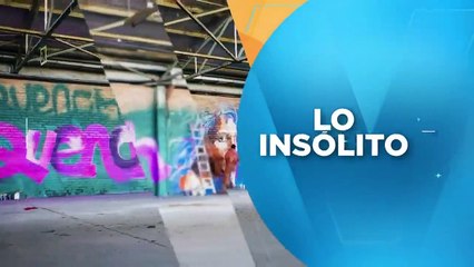 Hombre detiene a sujeto que intentó robar un auto