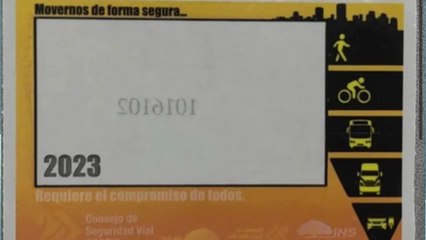 Descubre el Significado del Marchamo C7 en Guatemala 🚗