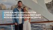 'Love Is Blind' 's Jessica Batten Is Pregnant, Expecting First Baby with Husband Benjamin McGrath