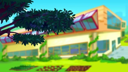 Growth Mindset   Addition Ad Arrow Fix Desktop