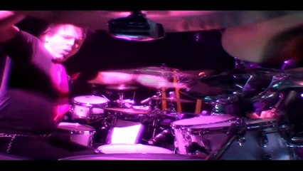 AVRIL LAVIGNE — He Wasn't