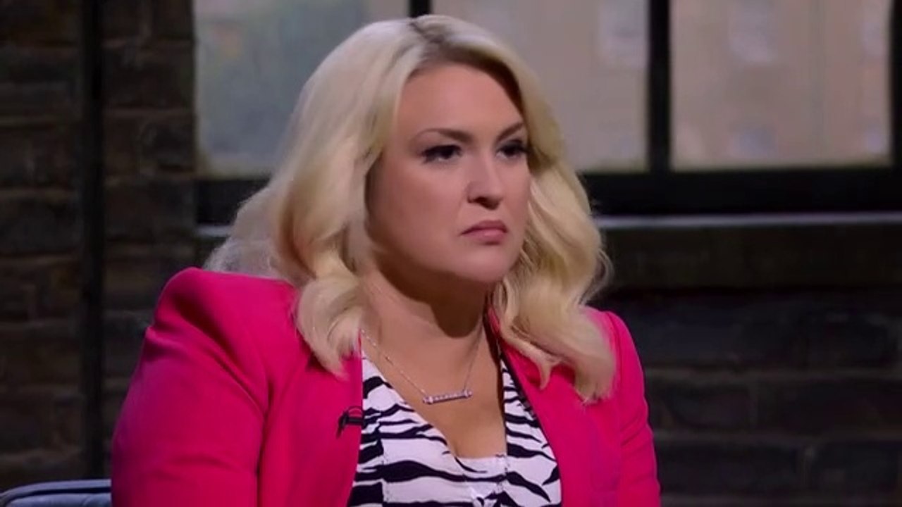 Dragons.Den.UK.S20E01