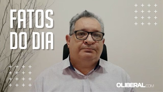 Economista avalia saque-aniversário do FGTS como opção interessante para quem está no aperto