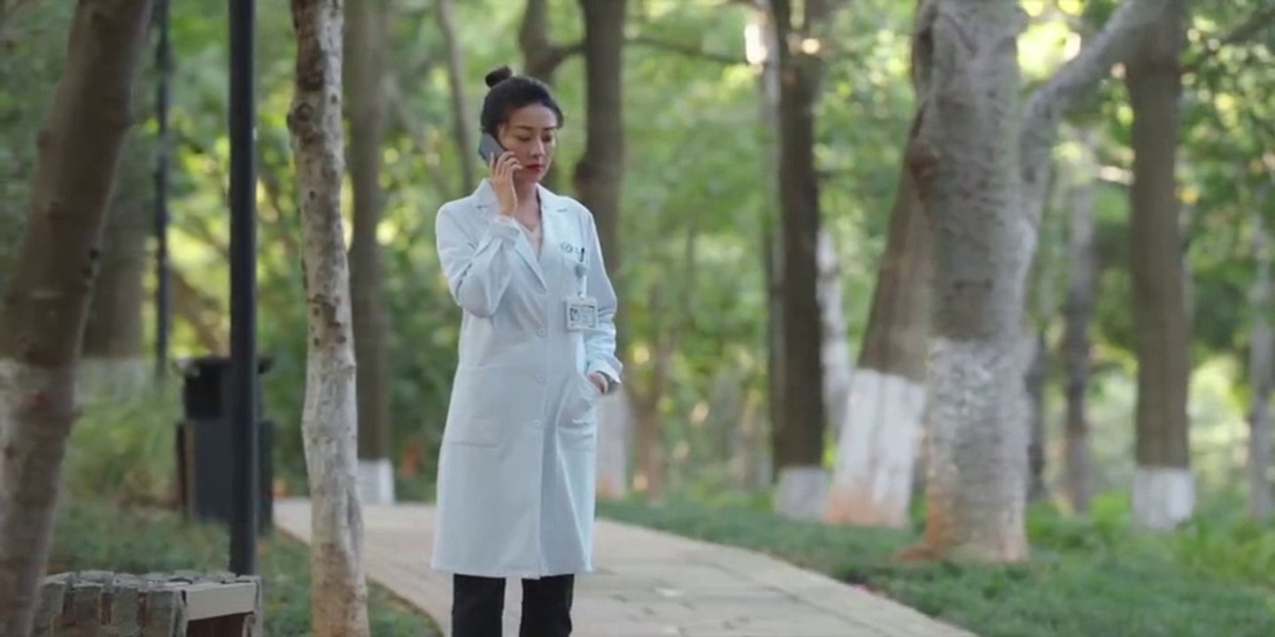Hi Venus (2022) EP.22 ENG SUB
