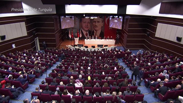 Rusia ordena un cese el fuego en Ucrania para la Navidad ortodoxa