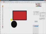 Art to CNC Video 3 - Illustrator - CNC Tutorials - CNC ...