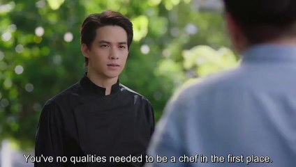 Bite Me -Ep7- Eng sub BL