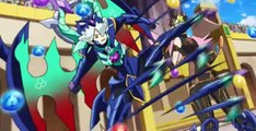 Puzzle & Dragons X S01 E34