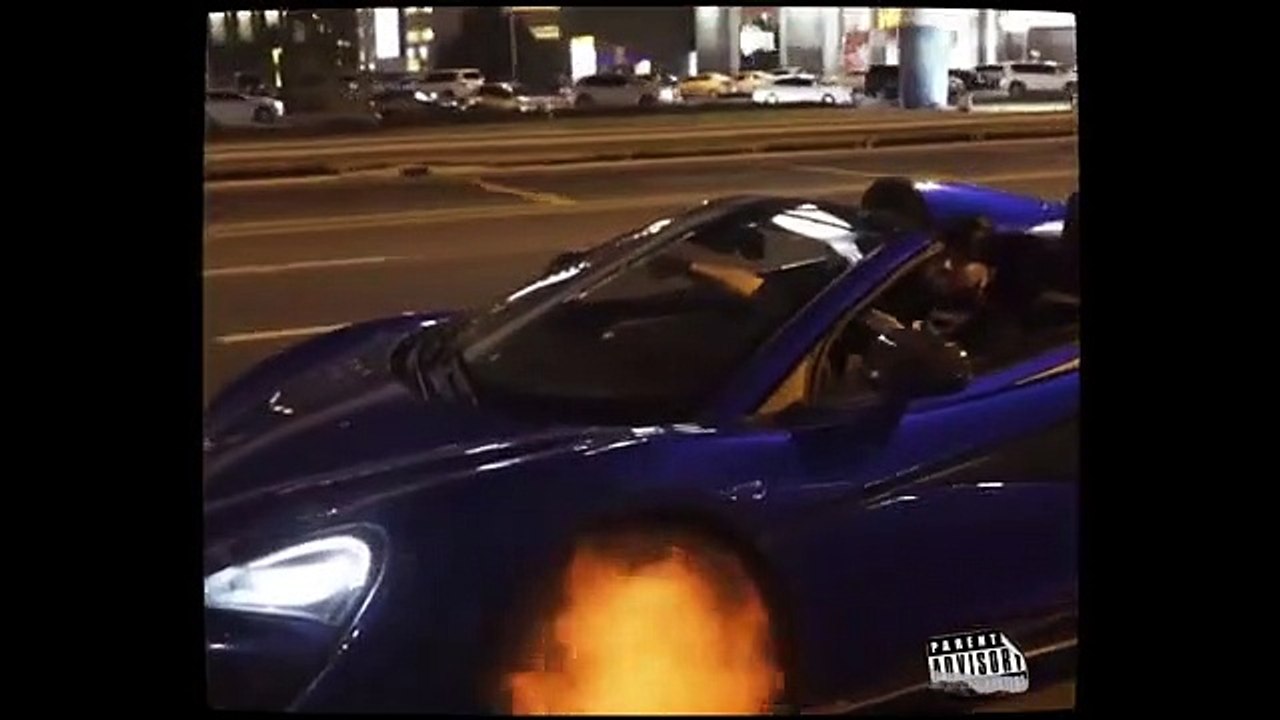 (FREE FOR PROFIT) FRENCH MONTANA X KANYE WEST TYPE BEAT ~ "AMOUR" | Free for Profit Beats 2023 by Dj LuLi