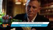 Aaron Taylor-Johnson podría ser el ideal para ser el próximo James Bond || Wipy TV