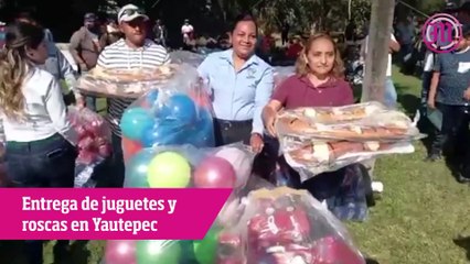 Detienen por segunda vez a Ovidio Guzmán, esto y mucho más en Diario de Morelos Informa