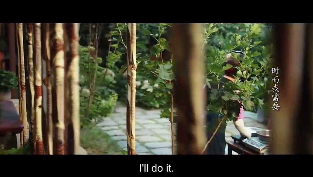 (ENG) Meet Yourself Ep 5 EngSub