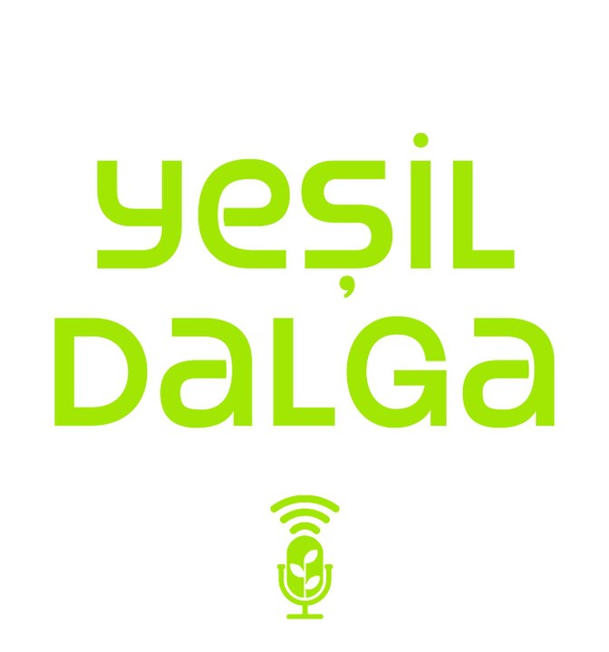 Yeşil Dalga 10: İmar affı yoksula mı yarar, servet transferine mi?