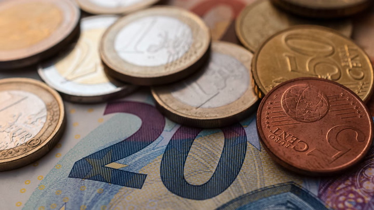 Steuerfalle Frührente: DANN lohnt sich das Modell nicht