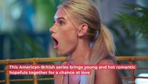 'Too Hot To Handle' Season 4: Which Couples Are Still Together?