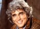 'Little House on the Prairie': Michael Landon Complained About Journalists