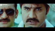 VN comedy video and comedy drama and comedy scenes thriller movies video