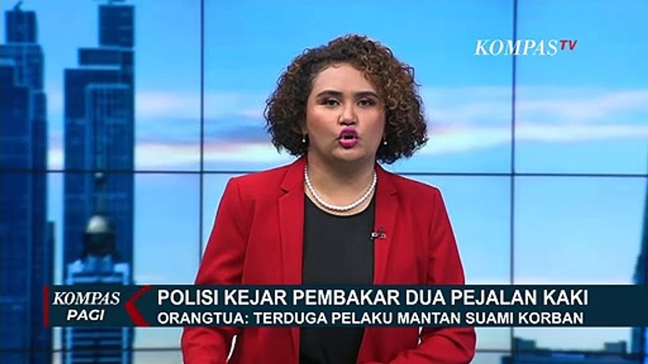 Diterjang Banjir Bandang Hingga Longsor di 14 Titik, Permukiman Warga di Kendal Rusak!