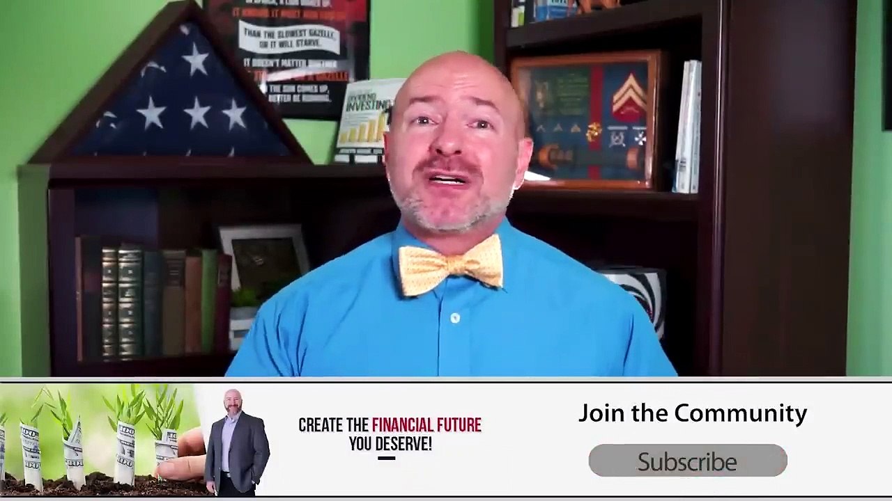 Ultimate Guide to Investing Stock Market for Beginners 2023