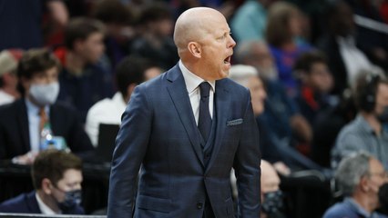 USC (+11.5) Getting Too Many Points Vs. UCLA