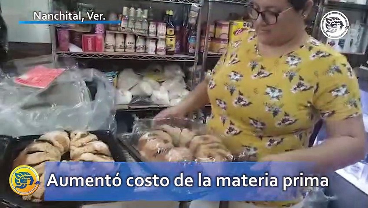 Más de 3000 roscas podrían vender comercios loc...