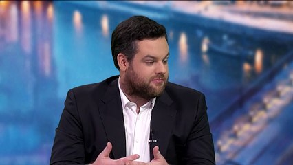 Pedro Bragança: “É uma situação flagrante de amadorismo”, sobre saídas de governantes