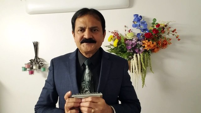 Chandni O Meri Chandni - Film Chandni 1989 on Harmonica Live Performance by Mukund Kamdar