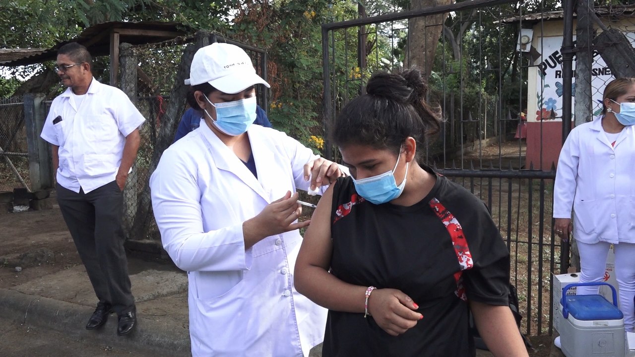 Familias de Bello Horizonte recibieron consultas médicas gratuitas y de calidad