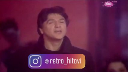 Zdravko Colic - Ajde, ajde, Jasmina