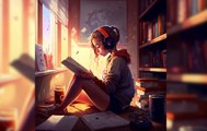 NEW! Elevate Your Study Game with These Smooth Lo-Fi Hip Hop Beats