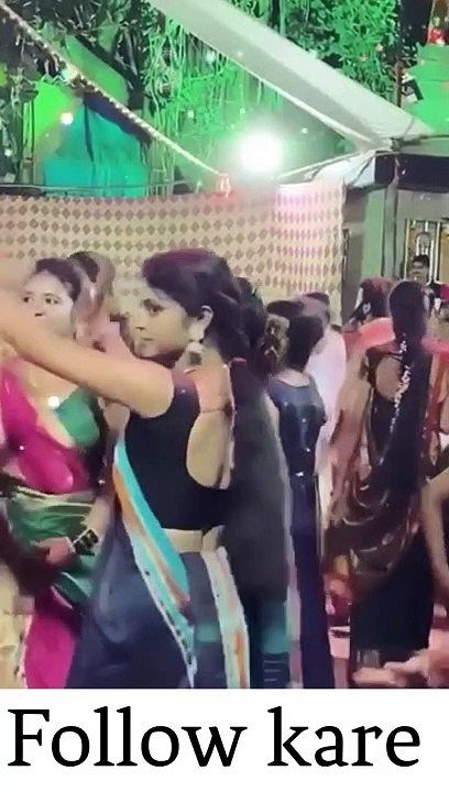 Prince_Kumar_Full HD #princehardtechnical #trending