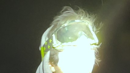 James Ivy - Under Tongues