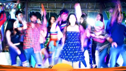 Description  नाच रे लवंडिया #Ritesh Pandey New Year Party Song 2023 | Naach Re Lawandiya | Dj Special Song 2023