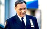Settle the Score on the Upcoming Episode of CBS’ East New York with Jimmy Smits