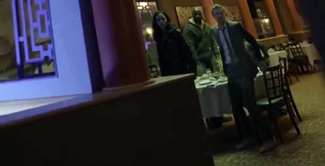 Marvels The Defenders S01 E04