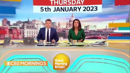 Prince Harry says Prince William attacked him over wife Meghan, report alleges