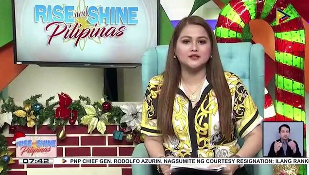 Maynilad, Manila Water, may taas-singil sa serbisyo ng tubig ngayong buwan