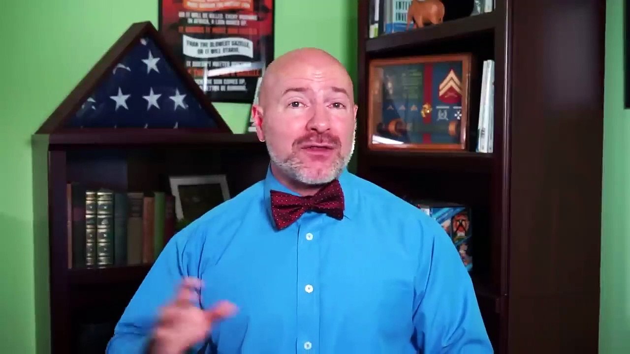 Stocks to Buy that Could Save Your Life in 2023