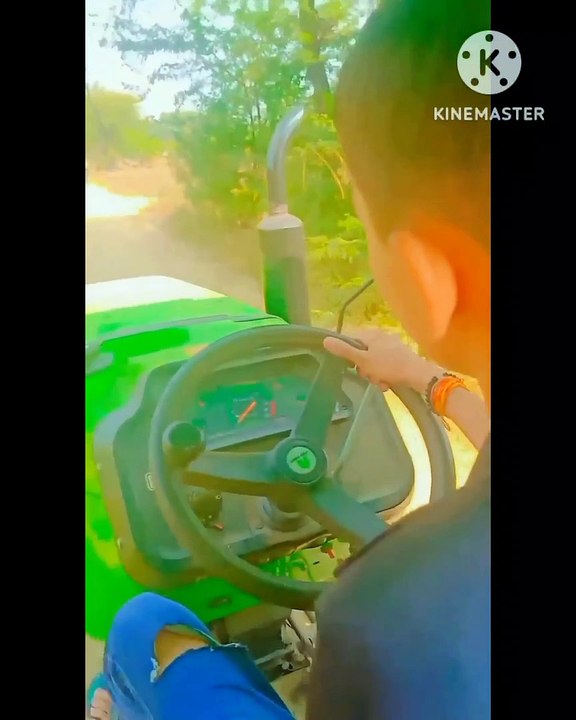 Haryanvi song