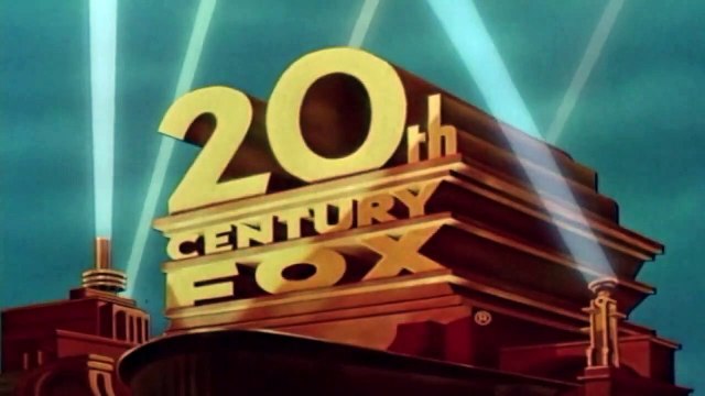 Robin des bois Bande-annonce (IT)