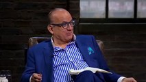 Dragons Den UK S20 EP 1 - S20E01