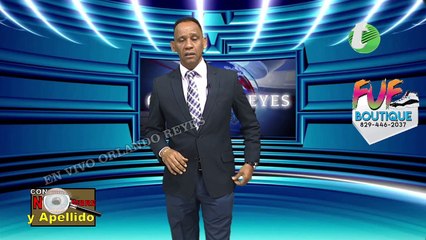 Coronel Reinoso habla sobre operativo para salvar vidas en navidad