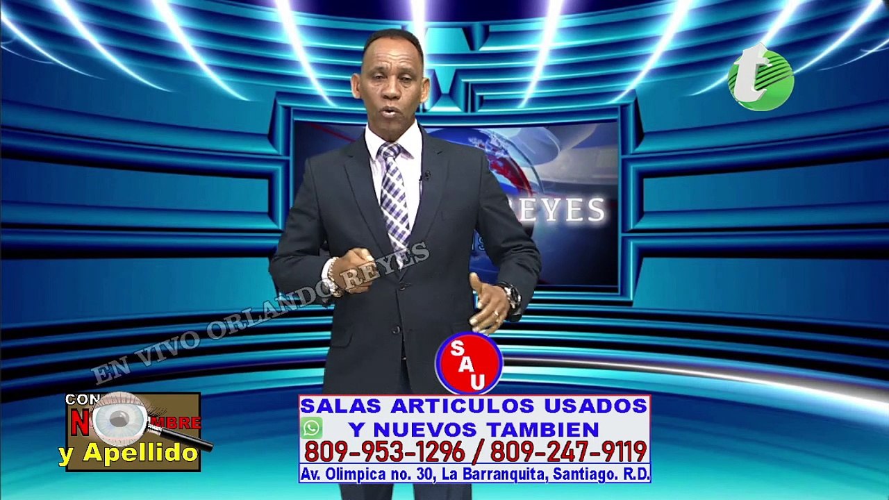 Un Amigo le perdono la vida solo porque el cuchillo se daño
