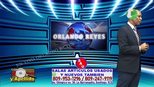 No podemos quedarnos callados